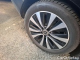  Mercedes  A-Klasse 1.5 A 180 D BUSINESS LINE DCT #21
