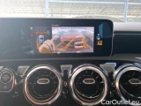  Mercedes  A-Klasse 1.5 A 180 D BUSINESS LINE DCT #28