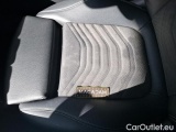  Mercedes  A-Klasse 1.5 A 180 D BUSINESS LINE DCT #25