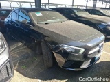  Mercedes  A-Klasse 1.5 A 180 D BUSINESS LINE DCT #29