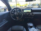  Mercedes  A-Klasse 1.5 A 180 D BUSINESS LINE DCT #4