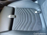  Mercedes  A-Klasse 1.5 A 180 D BUSINESS LINE DCT #6