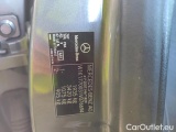  Mercedes  A-Klasse 1.5 A 180 D BUSINESS LINE DCT #8