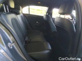  Mercedes  A-Klasse 1.5 A 180 D BUSINESS LINE DCT #10