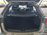  Mercedes  A-Klasse 1.5 A 180 D BUSINESS LINE DCT #13