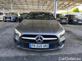  Mercedes  A-Klasse 1.5 A 180 D BUSINESS LINE DCT #14