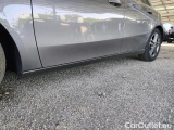  Mercedes  A-Klasse 1.5 A 180 D BUSINESS LINE DCT #16