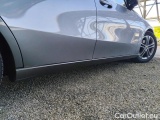  Mercedes  A-Klasse 1.5 A 180 D BUSINESS LINE DCT #17