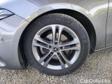 Mercedes  A-Klasse 1.5 A 180 D BUSINESS LINE DCT #18