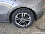  Mercedes  A-Klasse 1.5 A 180 D BUSINESS LINE DCT #20