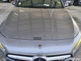  Mercedes  A-Klasse 1.5 A 180 D BUSINESS LINE DCT #24