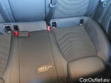  Mercedes  A-Klasse 1.5 A 180 D BUSINESS LINE DCT #29