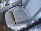  Mercedes  A-Klasse 1.5 A 180 D BUSINESS LINE DCT #31