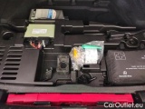  Mercedes  A-Klasse 1.5 A 180 D BUSINESS LINE DCT #23