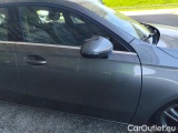  Mercedes  A-Klasse 1.5 A 180 D BUSINESS LINE DCT #26