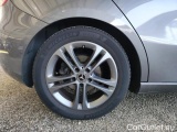  Mercedes  A-Klasse 1.5 A 180 D BUSINESS LINE DCT #21
