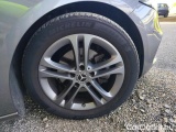  Mercedes  A-Klasse 1.5 A 180 D BUSINESS LINE DCT #19