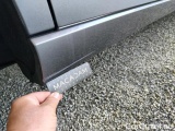  Mercedes  A-Klasse 1.5 A 180 D BUSINESS LINE DCT #32