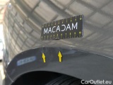  Mercedes  A-Klasse 1.5 A 180 D BUSINESS LINE DCT #35