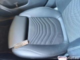  Mercedes  A-Klasse 1.5 A 180 D BUSINESS LINE DCT #33
