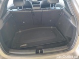  Mercedes  A-Klasse 1.5 A 180 D BUSINESS LINE DCT #36