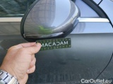  Mercedes  A-Klasse 1.5 A 180 D BUSINESS LINE DCT #37