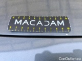  Mercedes  A-Klasse 1.5 A 180 D BUSINESS LINE DCT #39