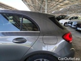  Mercedes  A-Klasse 1.5 A 180 D BUSINESS LINE DCT #48