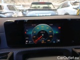  Mercedes  A-Klasse 1.5 A 180 D BUSINESS LINE DCT #7
