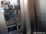  Mercedes  A-Klasse 1.5 A 180 D BUSINESS LINE DCT #8