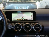  Mercedes  A-Klasse 1.5 A 180 D BUSINESS LINE DCT #11