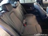  Mercedes  A-Klasse 1.5 A 180 D BUSINESS LINE DCT #10