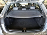  Mercedes  A-Klasse 1.5 A 180 D BUSINESS LINE DCT #13