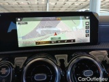  Mercedes  A-Klasse 1.5 A 180 D BUSINESS LINE DCT #14