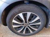  Mercedes  A-Klasse 1.5 A 180 D BUSINESS LINE DCT #15