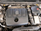  Mercedes  A-Klasse 1.5 A 180 D BUSINESS LINE DCT #18