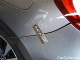  Mercedes  A-Klasse 1.5 A 180 D BUSINESS LINE DCT #19