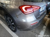  Mercedes  A-Klasse 1.5 A 180 D BUSINESS LINE DCT #16