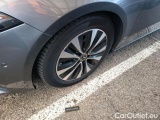  Mercedes  A-Klasse 1.5 A 180 D BUSINESS LINE DCT #17