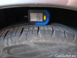  Mercedes  A-Klasse 1.5 A 180 D BUSINESS LINE DCT #20