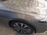  Mercedes  A-Klasse 1.5 A 180 D BUSINESS LINE DCT #22