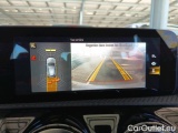  Mercedes  A-Klasse 1.5 A 180 D BUSINESS LINE DCT #24