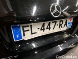  Mercedes  A-Klasse 2.0 A 200 D AMG LINE DCT #5