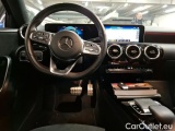  Mercedes  A-Klasse 2.0 A 200 D AMG LINE DCT #4