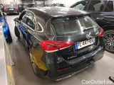 Mercedes  A-Klasse 2.0 A 200 D AMG LINE DCT #2
