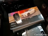  Mercedes  A-Klasse 2.0 A 200 D AMG LINE DCT #6