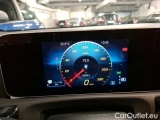  Mercedes  A-Klasse 2.0 A 200 D AMG LINE DCT #7