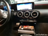  Mercedes  A-Klasse 2.0 A 200 D AMG LINE DCT #11