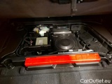  Mercedes  A-Klasse 2.0 A 200 D AMG LINE DCT #12