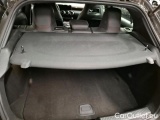  Mercedes  A-Klasse 2.0 A 200 D AMG LINE DCT #13